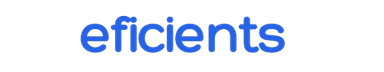 Eficients